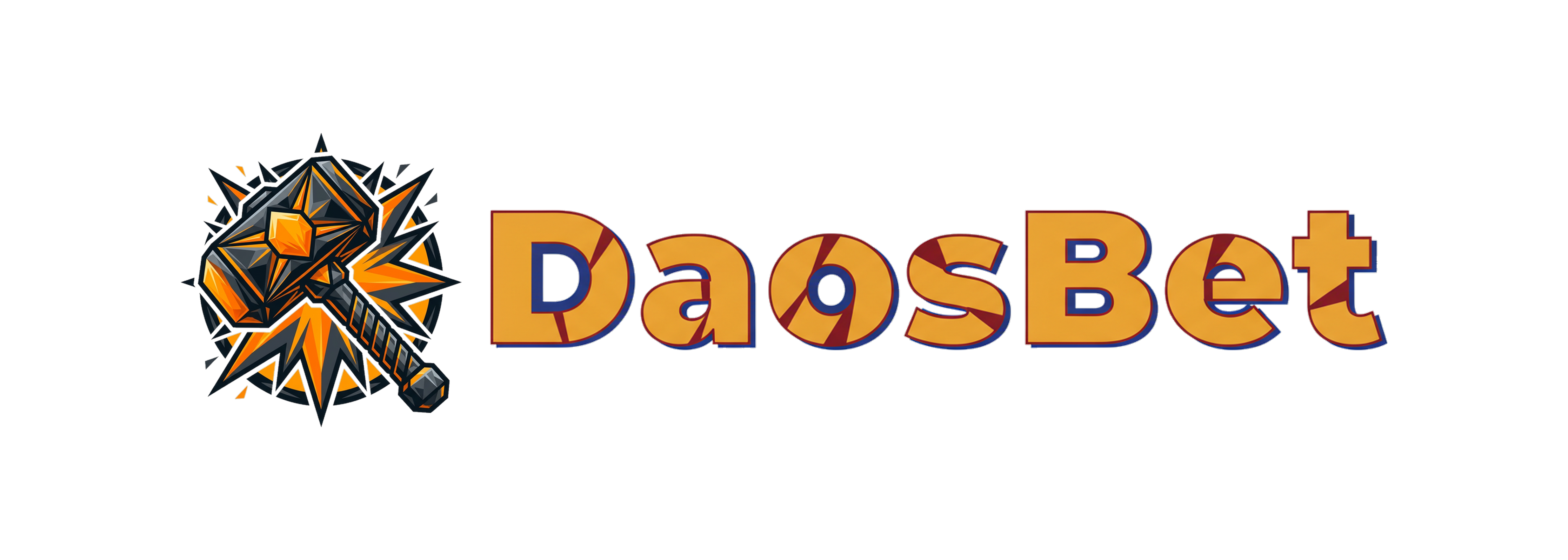 DaosBet